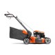 Бензинова самоходна косачка Husqvarna LC 151S, 970488401 - Пролетни промоции