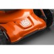 Бензинова самоходна косачка Husqvarna LC 151S, 970488401 - Пролетни промоции