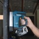 Такер акумулаторен MAKITA DST221Z - Акумулаторни такери за пирони