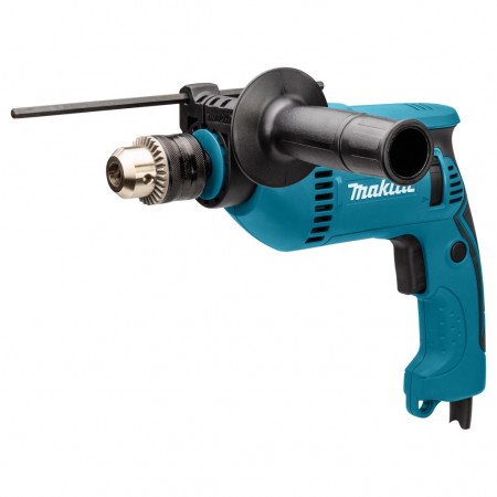 Електрическа ударна бормашина Makita HP1640