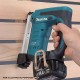 Такер акумулаторен MAKITA DST221Z - Акумулаторни такери за пирони