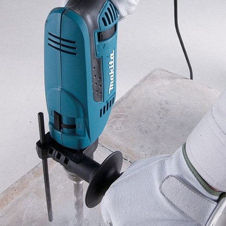Електрическа ударна бормашина Makita HP1640