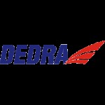 DEDRA