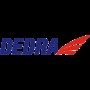 DEDRA