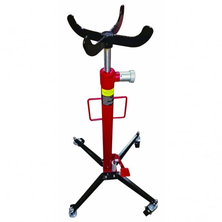 Крик за скоростни кутии Raider RD-TRJ0 10.5t H 1-1.9m