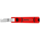 Инструмент за демонтаж на облицовки 130mm, 16 20 16 SB, KNIPEX - Промоции Knipex