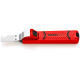 Инструмент за демонтаж на облицовки 130mm, 16 20 16 SB, KNIPEX - Промоции Knipex