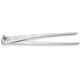 Клещи арматурни хромирани усилени, Ø2,0mm, 300mm, 99 14 300, KNIPEX - Промоции Knipex