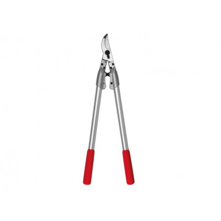 FELCO 200A-50 - Професионална ножица за клони