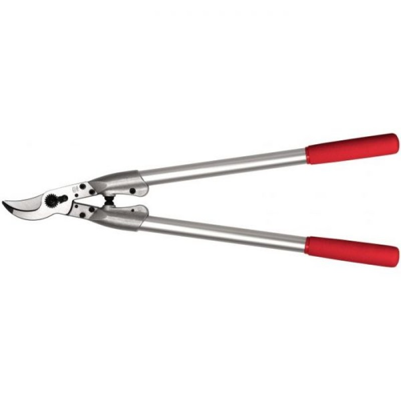 FELCO 210A-60 – Професионална ножица за клони - Ножици за клони и храсти