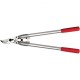 FELCO 210A-60 – Професионална ножица за клони - Ножици за клони и храсти