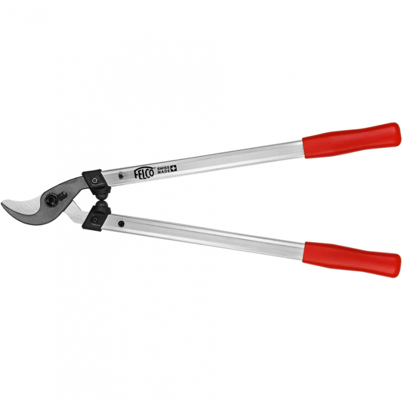 FELCO 211-60-Професионална ножица за клони - Ножици за клони и храсти