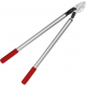FELCO 230 – Професионална ножица за рязане на клони - Ножици за клони и храсти