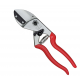 FELCO 31 – Професионална овощарска ножица със сменяеми стоманени остриета - Лозарски ножици