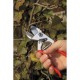 FELCO 31 – Професионална овощарска ножица със сменяеми стоманени остриета - Лозарски ножици