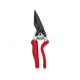 FELCO 50 – Професионална ножица за копита - Лозарски ножици