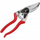 FELCO 8 – Професионална лозарска ножица със сменяеми остриета - Лозарски ножици