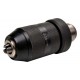 Бързозатягащ патронник за перфоратор, BOSCH, SDS+, 1.5-13 мм, 2608572212 - Промоции черен месец
