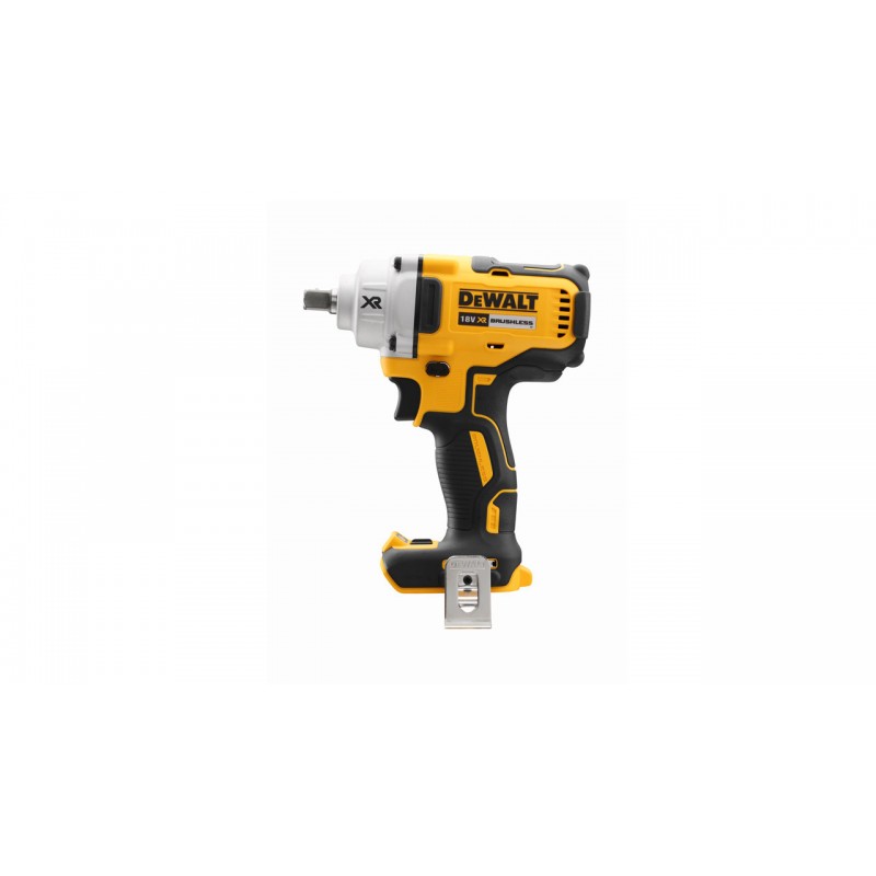 Акумулаторен гайковерт ударен DEWALT DCF894NT, 447NM, 1/2 - Акумулаторни гайковерти