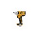 Акумулаторен гайковерт ударен DEWALT DCF894NT, 447NM, 1/2 - Акумулаторни гайковерти