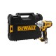 Акумулаторен гайковерт ударен DEWALT DCF894NT, 447NM, 1/2 - Акумулаторни гайковерти