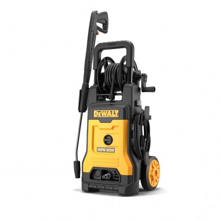 Електрическа водоструйка DeWALT DXPW002ME 2100 W