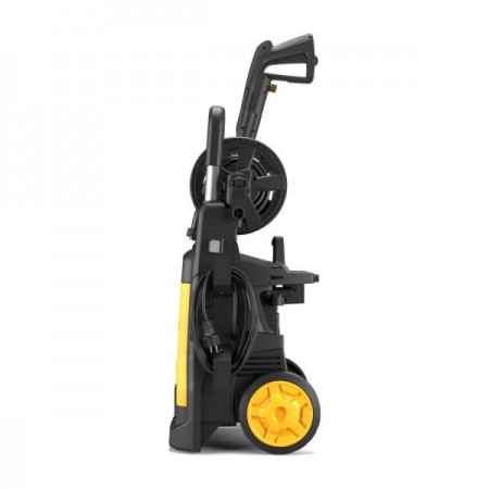 Електрическа водоструйка DeWALT DXPW002ME 2100 W