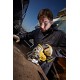 Акумулаторно зеге Dewalt DCS331N, 18 V, 26 мм, без батерия и зарядно - Промоции Dewalt