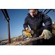 Акумулаторно зеге Dewalt DCS331N, 18 V, 26 мм, без батерия и зарядно - Промоции Dewalt