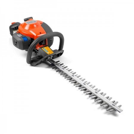 Бензинов храсторез HUSQVARNA 122HD60, 966532401