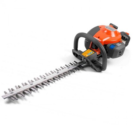 Бензинов храсторез HUSQVARNA 122HD60, 966532401