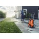 Водоструйка HUSQVARNA PW 360 - Водоструйки