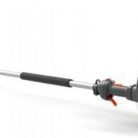 Бензинов храсторез HUSQVARNA 525HE4 1000W 60 см, 967945101