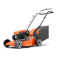 Бензинова самоходна косачка Husqvarna LC 151S, 970488401 - Пролетни промоции