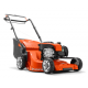 Бензинова самоходна косачка Husqvarna LC 151S, 970488401 - Пролетни промоции