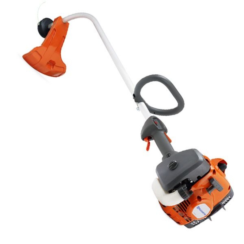 Моторна коса Husqvarna 122 C, 600W - Бензинови тримери за трева