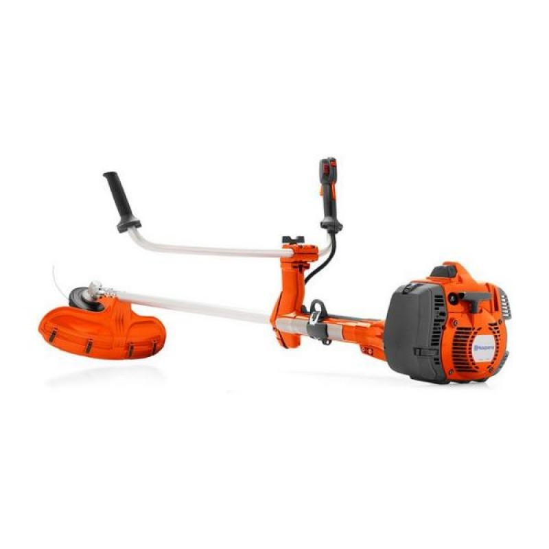 Моторна коса HUSQVARNA 336FR, 966604703 - Бензинови тримери за трева