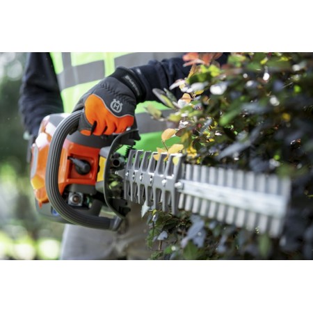 Бензинов храсторез HUSQVARNA 522HDR75X, 600 W, 75 см, 967658401