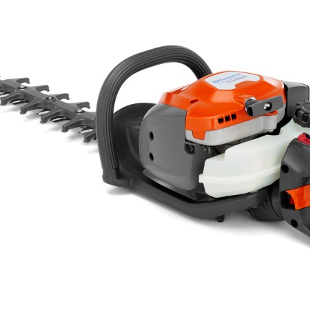 Бензинов храсторез HUSQVARNA 522HD60X, 600 W, 60 см, 967658701