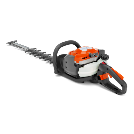 Бензинов храсторез HUSQVARNA 522HD60X, 600 W, 60 см, 967658701