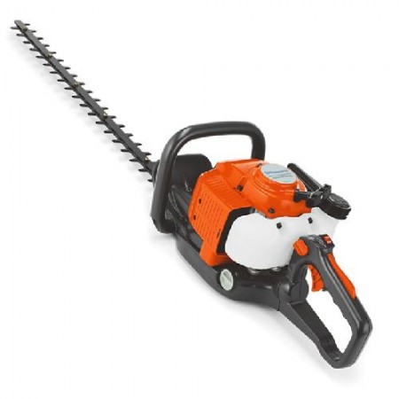 Бензинов храсторез HUSQVARNA 522HDR75X, 600 W, 75 см, 967658401