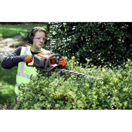 Бензинов храсторез HUSQVARNA 522HD60X, 600 W, 60 см, 967658701