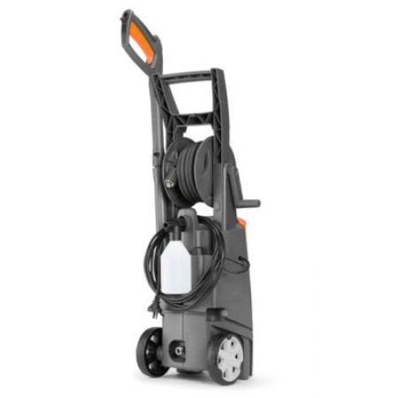 Водоструйка HUSQVARNA PW 235R, 1800 W, 350-520 л/ч, 135 бара, 970457402
