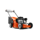 HUSQVARNA Бензинова самоходна косачка LC 551SP, 967343201 - Бензинови косачки