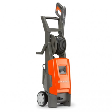 Водоструйка HUSQVARNA PW 235R, 1800 W, 350-520 л/ч, 135 бара, 970457402