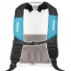 Акумулаторна пръскачка Makita DUS108Z, 18 V, 10 л, 0.5 Mpa - Пролетни промоции