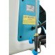 Акумулаторна пръскачка Makita DUS108Z, 18 V, 10 л, 0.5 Mpa - Пролетни промоции