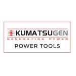 Kumatsugen