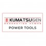 Kumatsugen
