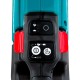 Храсторез акумулаторен Makita DUH502Z, 18V, 500mm, LXT, без батерии и зарядно - Промоции Makita